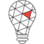 The Creative Company, Inc. logo
