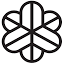 The Creative Industry logo