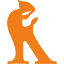 Creative Monk logo