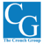 The Crouch Group logo