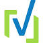 Cornerstone Marketing Solutions logo