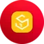 CSSHouse Consulting logo