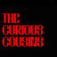 The Curious Cousins logo