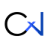 The Custom Websites logo