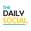 The Daily Social logo