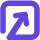 The Dallas SEO Company Inc. logo
