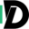DCTree Marketing logo