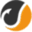 DentalHook logo