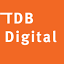 The Design Boutique, Inc. logo