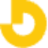 Designocracy logo