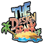 The Design Spark logo
