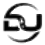 The Design Universe logo