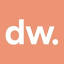 Designworks logo