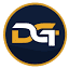 The Dgit Solutions logo
