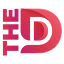 The Dhaka It Best SEO agency in Bangladesh logo