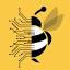 The Digibee Networks logo