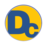 TheDigiCreators logo