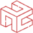 The DigiSparrow logo