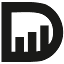 The Digital Business logo