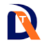 The DigitalAdd logo