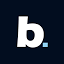 BEAM logo
