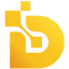 The Digital Crew logo
