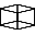TheDigitalCube logo