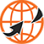 The Digital Department Cork logo