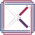 The Digital Edge logo