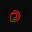 DigitalFlix Solutions Pvt Ltd logo