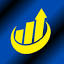 The Digital Geek logo