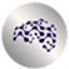 The Digital Hacks logo