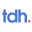 The Digital Hub logo