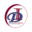 digital influencer logo