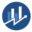 The Digital IT Solutions logo