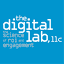 The Digital Lab, LLC logo