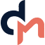 Digital Magus logo