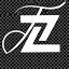 Thedigitalmarketerz logo