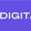 The Digital Marketing Agency logo