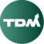 The Digital Marketing.Services logo