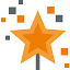 The Digital Marketing Fairy logo