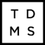 The Digital Marketing Studio logo