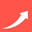 The Digital Restaurant logo