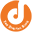 The Digital Ring logo
