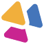 The Digital Tantra logo