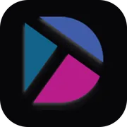 Kyde Digital Private Limited logo