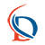 The Digital Web Support logo