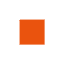 The Docks logo