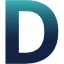 The DOJO Group logo