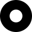 The Dot-Com Company logo